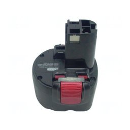 Baterie T6 Power BAT049, BAT048, BPT1041, BH-984, BH984, 2607335272, 2607335373, 2607335260, 2607335271, 2607335373, 260700180, 2607335414, Ni-MH