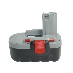 Baterie T6 power BAT025, BAT180, BAT026, BAT181, BH-1824, BH-1824H, BAT031, BAT240, BAT299, B-8230, BTP1005, BH-2424, 2BAT 030 24, 2610909020