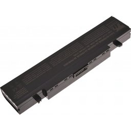 Baterie T6 Power AA-PB9NC6B, AA-PB9NC6W, AA-PB9NS6B, AA-PB9NC6W/E, AA-PB4NC6W, AA-PB9NC5B, AA-PB9NS6W, AA-PB9MC6W, AA-PB9MC6B, BA43-00198A, BA43-00207