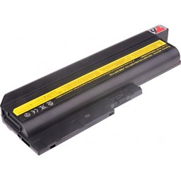 Baterie T6 Power 40Y6795, 40Y6797, 40Y6799, ASM 92P1128, ASM 92P1130, ASM 92P1132, FRU 92P1127, FRU 92P1129, FRU 92P1131, FRU 42T4511, 42T4621