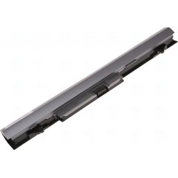 Baterie T6 Power 708459-001, RA04, H6L28AA, HSTNN-IB4L, HSTNN-W01C, 768549-001, 745662-001, RA04040XL, 707618-121, 707618-141