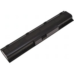 Baterie T6 Power 633807-001, 633734-141, 633734-151, 633734-421, HSTNN-I98C-7, HSTNN-IB2S, HSTNN-LB2S, PR08, QK647AA