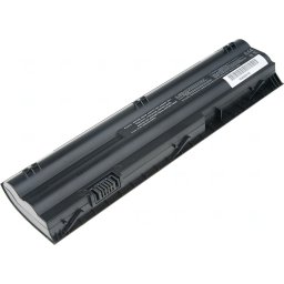 Baterie T6 power 646757-001, 646657-241, 646657-251, HSTNN-DB3B, HSTNN-LB3B, HSTNN-YB3B, MT06, HSTNN-YB3A, A2Q96AA, HSTNN-LB3A