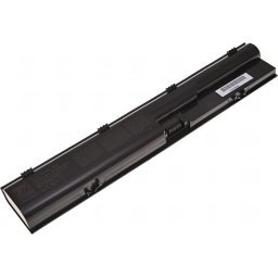 Baterie T6 Power 633805-001, 633733-321, 633733-1A1, PR06, PR09, QK646AA, 650938-001, LC32BA122, HSTNN-DB2R, HSTNN-I02C, HSTNN-OB2R