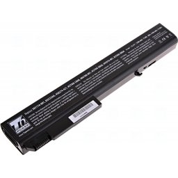 Baterie T6 Power KU533AA, 501114-001, 458274-341, 458274-361, 458274-421, 458274-441, 484788-001, 592078-001, AV08XL