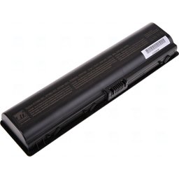 Baterie T6 Power 417066-001, 411462-421, HSTNN-LB31, EVO88AA, EX941AA, HSTNN-DB31, HSTNN-DB32, HSTNN-LB42, 411463-141, 417067-001, 432306-001, 441243-