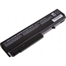 Baterie T6 Power PB994A, 360483-004, 364602-001, 365750-004, 372772-001, 383220-001, 382553-001, 393549-001, 393652-001, HSTNN-CB48
