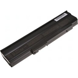 Baterie T6 Power BT.00607.073, AS09C31, AS09C71, AS09C75, BT.00603.078, BT.00603.123, BT.00607.072