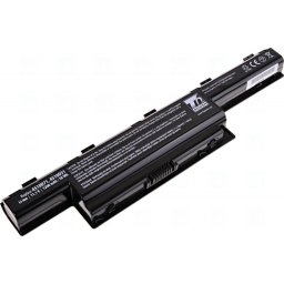 Baterie T6 Power AS10D31, AS10D41, AS10D51, AS10D61, AS10D71, AS10D3E, AS10D73, AS10D75, BT.00603.111, BT.00603.117, LC.BTP00.123, AK.006BT.075