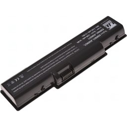 Baterie T6 power AS09A31, AS09A51, AS09A71, AS09A91, AS09A61, AS09A41, AS09A56, AS09A75, AS09A70, AS09A73, BT.00603.076, AS09A90, BT.00605.036