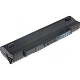 Baterie T6 power UM09A31, UM09A41, UM09A71, UM09A73, UM09A75, UM09B31, UM09B34, UM09B71, UM09B73, UM09B7D, UM09B7C, LC.BTP00.071, UM09B41, UM09A51, UM