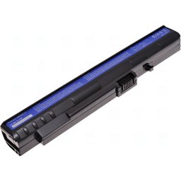 Baterie T6 Power LC.BTP00.019, UM08A31, UM08A73, UM08A71, UM08A72, UM08A51, LC.BTP00.043, UM08A41, BT.00305.007