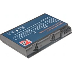 Baterie T6 Power BATBL50L6, LC.BTP01.017, BT00604.003, LIP6199CMPC, BT.00603.017, BT.00605.004, BT.00607.004