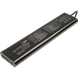 Baterie T6 power DR35, DR35S, DR201