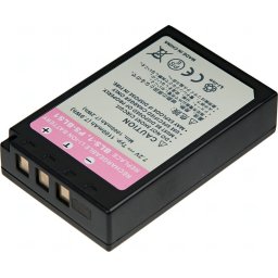 Baterie T6 power PS-BLS1, BLS-1
