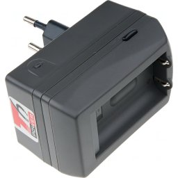 Nabíječka T6 power pro CRV3, CR-V3, CR-V3P, DLCRV3B, ELCRV3, KCRV3, PRCR-V3, RCR-V3, RLCRV3-1, LB01, LB-01, LB-01E, SBP-1103, SBP-1303, SLB-1437