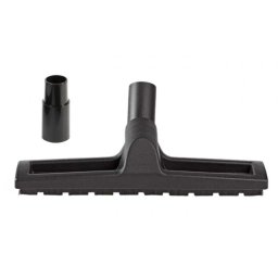 HQ Parketová hubice pro vysavače 32/35 mm - s odolnou syntetickou žíní