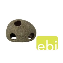 EBI AQUA DELLA ROCK CAVE 1 ca. 14x9,5x10cm