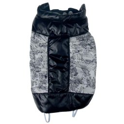 TP Dog vest MAGIC 25cm
