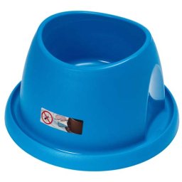 COBBYS PET Plastová protiskluzová miska proti mravencům 29,5x17,5cm 1,80l