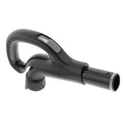 Madlo vysavače ELECTROLUX UltraOne, UltraSilencer s ohybem, ovál 36 mm