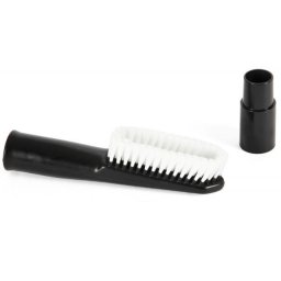 Prodloužená kartáčová hubice ELECTROLUX BU22N k vysavači