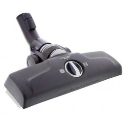 Hubice ELECTROLUX Esno DustPro Silent