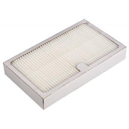 HEPA filtr Jolly HF7 pro ETA Aston 1465