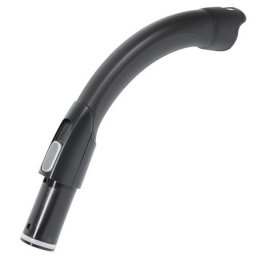 Jednoduché madlo hadice ELECTROLUX UltraOne, UltraSilencer ovál 36 mm