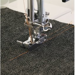 Patka s vodičem 200330008 JANOME