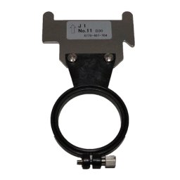 Vyšívací rámeček HOOP J1 JANOME