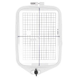 Vyšívací rámeček HOOP B JANOME