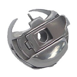 Cívkové pouzdro 770578002 JANOME