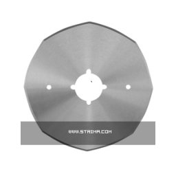 S135-SU OCTAGONAL+