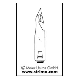 Chytač 91-168499-05 MAIER