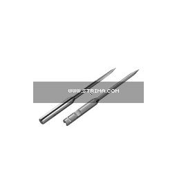 ST2-600A NEEDLE FINE