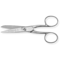 Nůžky 437-7 MUNDIAL