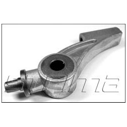 Držák jehelní tyče F3001238