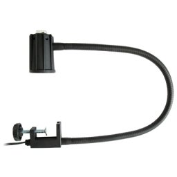Halogenová lampa pro šicí stroje LBH-B 65