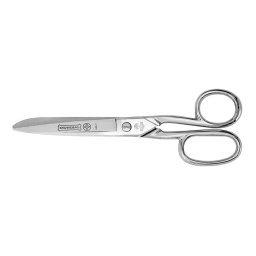 Nůžky 445-8 MUNDIAL