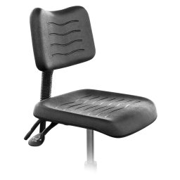 SYSTEM PRO BLACK 1B
