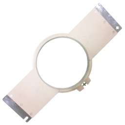 Vyšívací rámeček SWF 15cm - 354mm