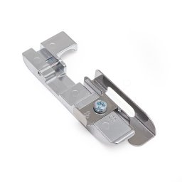 Patka pro všívání korálků Singer S14-78, Texi Joylock, Lada 700 D, Veritas Elastica II