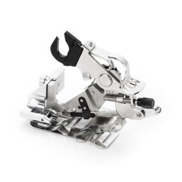 Patka řasící 202095004 JANOME