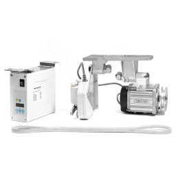 Servomotor pro průmyslové šicí stroje TEXI POWER 550 S PREMIUM