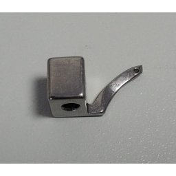 Horní kličkař pro overlock TH-TK101 P TEXI