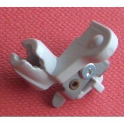 Navlékač jehly 767633006 JANOME