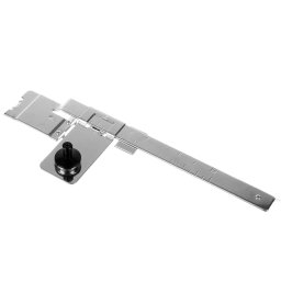 Šicí kružítko 202106009 JANOME