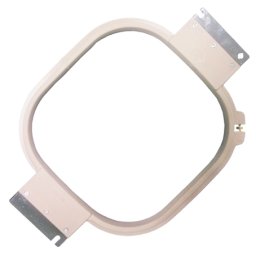 Vyšívací rámeček SWF 24cm - 448mm