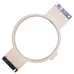 Vyšívací rámeček SWF 21cm - 448mm